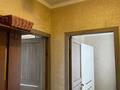 1-комнатная квартира · 40 м² · 5/5 этаж, Сулейменова 18а за 15.5 млн ₸ в Таразе — фото 3