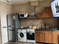 1-комнатная квартира · 40 м² · 5/5 этаж, Сулейменова 18а за 15.5 млн ₸ в Таразе — фото 4