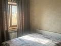 1-комнатная квартира · 40 м² · 5/5 этаж, Сулейменова 18а за 15.5 млн ₸ в Таразе — фото 7