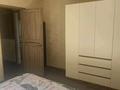 1-комнатная квартира · 40 м² · 5/5 этаж, Сулейменова 18а за 15.5 млн ₸ в Таразе — фото 8