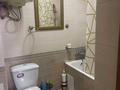 1-комнатная квартира · 40 м² · 5/5 этаж, Сулейменова 18а за 15.5 млн ₸ в Таразе — фото 9