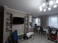 2-бөлмелі пәтер · 48 м² · 4/5 қабат, Пришахтинск, 21й микрорайон — Рядом находится цон,школа #30, супермаркет, бағасы: 12.5 млн ₸ в Караганде, Алихана Бокейханова р-н