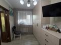 2-бөлмелі пәтер · 48 м² · 4/5 қабат, Пришахтинск, 21й микрорайон — Рядом находится цон,школа #30, супермаркет, бағасы: 12.5 млн ₸ в Караганде, Алихана Бокейханова р-н — фото 7