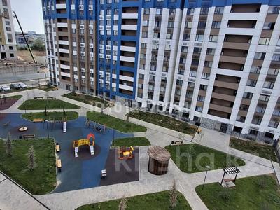 1-бөлмелі пәтер · 42 м² · 7/14 қабат, мкр Кайтпас 1, Мұстафа Шоқай 229/10, бағасы: 140 000 ₸ в Шымкенте, Каратауский р-н