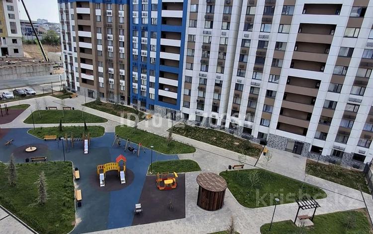 1-бөлмелі пәтер · 42 м² · 7/14 қабат, мкр Кайтпас 1, Мұстафа Шоқай 229/10, бағасы: 140 000 ₸ в Шымкенте, Каратауский р-н — фото 2