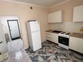 1-комнатная квартира · 42 м² · 7/14 этаж, мкр Кайтпас 1, Мұстафа Шоқай 229/10 за 140 000 ₸ в Шымкенте, Каратауский р-н — фото 9