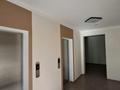 1-бөлмелі пәтер · 42 м² · 7/14 қабат, мкр Кайтпас 1, Мұстафа Шоқай 229/10, бағасы: 140 000 ₸ в Шымкенте, Каратауский р-н — фото 2