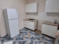 1-бөлмелі пәтер · 42 м² · 7/14 қабат, мкр Кайтпас 1, Мұстафа Шоқай 229/10, бағасы: 140 000 ₸ в Шымкенте, Каратауский р-н — фото 5