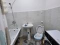 1-бөлмелі пәтер · 42 м² · 7/14 қабат, мкр Кайтпас 1, Мұстафа Шоқай 229/10, бағасы: 140 000 ₸ в Шымкенте, Каратауский р-н — фото 7