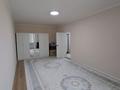 1-бөлмелі пәтер · 42 м² · 7/14 қабат, мкр Кайтпас 1, Мұстафа Шоқай 229/10, бағасы: 140 000 ₸ в Шымкенте, Каратауский р-н — фото 9