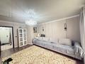 2-бөлмелі пәтер · 65 м² · 4/9 қабат, Ақкент ш/а., бағасы: 36.5 млн ₸ в Алматы, Алатауский р-н — фото 7