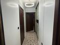 2-бөлмелі пәтер · 65 м² · 4/9 қабат, Ақкент ш/а., бағасы: 36.5 млн ₸ в Алматы, Алатауский р-н — фото 9