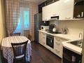 2-комнатная квартира · 53.8 м² · 1/3 этаж, Бекмаханова за 270 000 ₸ в Алматы, Турксибский р-н — фото 4