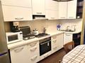 2-комнатная квартира · 53.8 м² · 1/3 этаж, Бекмаханова за 270 000 ₸ в Алматы, Турксибский р-н — фото 7