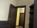 2-комнатная квартира, 53.8 м², 1/3 этаж помесячно, Бекмаханова за 290 000 〒 в Алматы, Турксибский р-н — фото 14