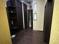 2-комнатная квартира · 53.8 м² · 1/3 этаж, Бекмаханова за 270 000 ₸ в Алматы, Турксибский р-н — фото 6