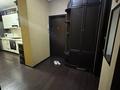 2-комнатная квартира · 53.8 м² · 1/3 этаж, Бекмаханова за 270 000 ₸ в Алматы, Турксибский р-н — фото 14