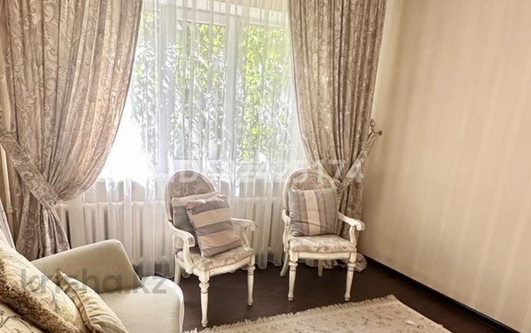 2-комнатная квартира · 53.8 м² · 1/3 этаж, Бекмаханова за 270 000 ₸ в Алматы, Турксибский р-н — фото 57