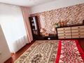 1-бөлмелі пәтер · 35.5 м² · 5/5 қабат, 3 микрорайон — Возле ХАЛЫҚ БАНК, бағасы: 14 млн ₸ в Конаеве — фото 3