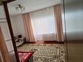 1-бөлмелі пәтер · 35.5 м² · 5/5 қабат, 3 микрорайон — Возле ХАЛЫҚ БАНК, бағасы: 14 млн ₸ в Конаеве — фото 4