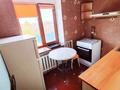 1-бөлмелі пәтер · 35.5 м² · 5/5 қабат, 3 микрорайон — Возле ХАЛЫҚ БАНК, бағасы: 14 млн ₸ в Конаеве — фото 5