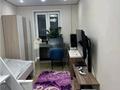 3-бөлмелі пәтер · 59 м² · 4/5 қабат, Кабанбай батыра 205, бағасы: 46 млн ₸ в Алматы, Алмалинский р-н — фото 4