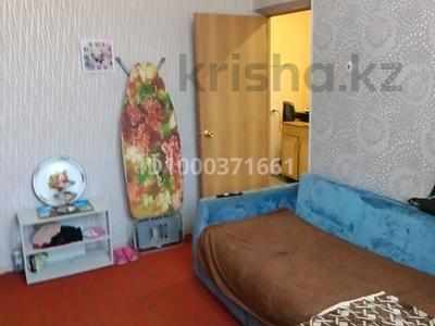 1-комнатная квартира · 25 м² · 1/5 этаж, ул.Рижская 22 5 этаж на 1этаже за 9.8 млн 〒 в Петропавловске