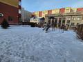 Еркін · 45.7 м², бағасы: 40 млн ₸ в Семее
