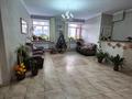 Еркін · 45.7 м², бағасы: 40 млн ₸ в Семее — фото 13