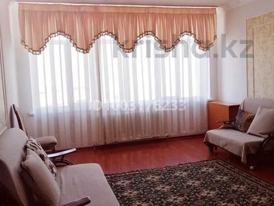3-комнатная квартира · 96 м² · 15/19 этаж, Б. Момышулы 13/2 — Тәуелсіздік за 44 млн ₸ в Астане, Алматы р-н