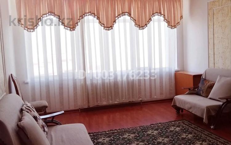 3-комнатная квартира · 96 м² · 15/19 этаж, Б. Момышулы 13/2 — Тәуелсіздік за 44 млн ₸ в Астане, Алматы р-н — фото 29
