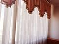 3-комнатная квартира · 96 м² · 15/19 этаж, Б. Момышулы 13/2 — Тәуелсіздік за 44 млн ₸ в Астане, Алматы р-н — фото 3
