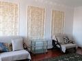 3-комнатная квартира · 96 м² · 15/19 этаж, Б. Момышулы 13/2 — Тәуелсіздік за 44 млн ₸ в Астане, Алматы р-н — фото 5