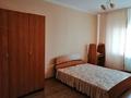 3-комнатная квартира · 96 м² · 15/19 этаж, Б. Момышулы 13/2 — Тәуелсіздік за 44 млн ₸ в Астане, Алматы р-н — фото 11