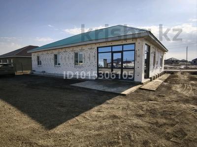 Жеке үй · 4 бөлме · 170 м² · 10 жүзд., Бауырластар, 961 961 — Супермаркета Лидер, бағасы: 31 млн ₸ в Актобе, жилой массив Бауырластар