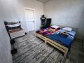 Жеке үй · 4 бөлме · 170 м² · 10 жүзд., Бауырластар, 961 961 — Супермаркета Лидер, бағасы: 31 млн ₸ в Актобе, жилой массив Бауырластар — фото 8