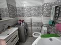 2-комнатная квартира · 55 м² · 3/5 этаж, 16-й мкр 18 за 160 000 ₸ в Актау
