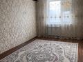 2-комнатная квартира · 55 м² · 3/5 этаж, 16-й мкр 18 за 160 000 ₸ в Актау — фото 10