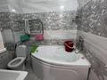 2-комнатная квартира · 55 м² · 3/5 этаж, 16-й мкр 18 за 160 000 ₸ в Актау — фото 2