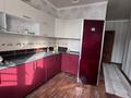 2-комнатная квартира · 55 м² · 3/5 этаж, 16-й мкр 18 за 160 000 ₸ в Актау — фото 3