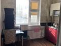 2-комнатная квартира · 55 м² · 3/5 этаж, 16-й мкр 18 за 160 000 ₸ в Актау — фото 4