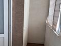 2-комнатная квартира · 55 м² · 3/5 этаж, 16-й мкр 18 за 160 000 ₸ в Актау — фото 5