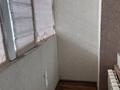 2-комнатная квартира · 55 м² · 3/5 этаж, 16-й мкр 18 за 160 000 ₸ в Актау — фото 6