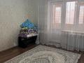 2-комнатная квартира · 55 м² · 3/5 этаж, 16-й мкр 18 за 160 000 ₸ в Актау — фото 8