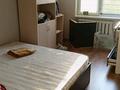 3-комнатная квартира · 72 м² · 5/5 этаж, Тыныбаева 3 — Кунаева Иляева за 270 000 ₸ в Шымкенте, Аль-Фарабийский р-н — фото 2
