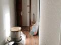 3-комнатная квартира · 72 м² · 5/5 этаж, Тыныбаева 3 — Кунаева Иляева за 270 000 ₸ в Шымкенте, Аль-Фарабийский р-н — фото 3