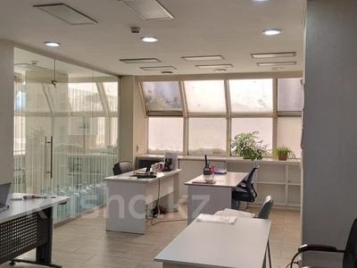 Еркін, кеңселер · 217 м², бағасы: 1.8 млн ₸ в Алматы, Бостандыкский р-н