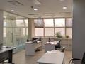 Еркін, кеңселер · 217 м², бағасы: 1.8 млн ₸ в Алматы, Бостандыкский р-н — фото 10