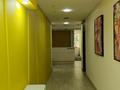 Еркін, кеңселер · 217 м², бағасы: 1.8 млн ₸ в Алматы, Бостандыкский р-н — фото 4