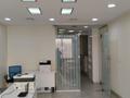 Еркін, кеңселер · 217 м², бағасы: 1.8 млн ₸ в Алматы, Бостандыкский р-н — фото 6